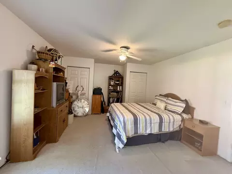 Bedroom - 1334 Cherokee Ct, Marshfield, MO 65706 photo 3 of 6