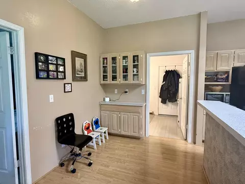 Other - 1334 Cherokee Ct, Marshfield, MO 65706 photo 2 of 5