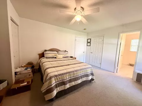 Bedroom - 1334 Cherokee Ct, Marshfield, MO 65706 photo 2 of 6