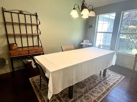 Dining - 1334 Cherokee Ct, Marshfield, MO 65706 photo 1 of 2