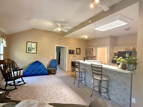 Kitchen - 1334 Cherokee Ct, Marshfield, MO 65706 photo 1 of 9