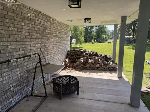 Other - 1334 Cherokee Ct, Marshfield, MO 65706 photo 5 of 5