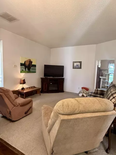 Living - 1334 Cherokee Ct, Marshfield, MO 65706 photo 4 of 5