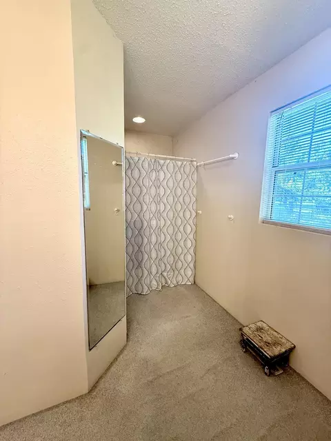Other - 1334 Cherokee Ct, Marshfield, MO 65706 photo 4 of 5