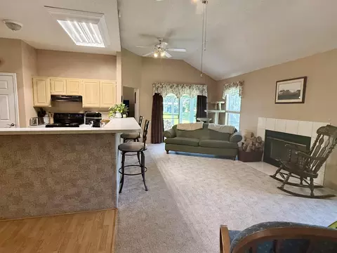 Other - 1334 Cherokee Ct, Marshfield, MO 65706 photo 1 of 5