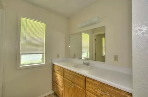 Bath - 204 Howard St, Willard, MO 65781 photo 1 of 3