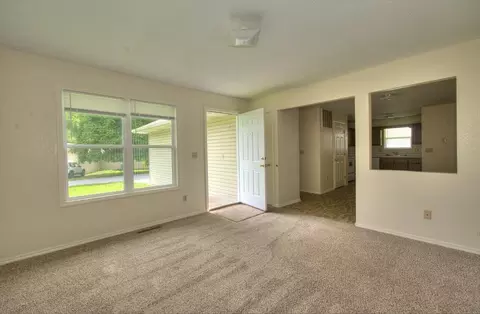 Living - 204 Howard St, Willard, MO 65781 photo 1 of 1