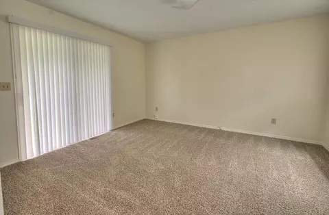Other - 204 Howard St, Willard, MO 65781 photo 1 of 4