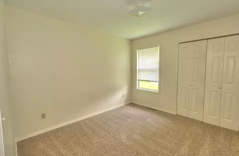 Bedroom - 204 Howard St, Willard, MO 65781 photo 2 of 3