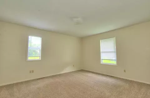 Bedroom - 204 Howard St, Willard, MO 65781 photo 1 of 3