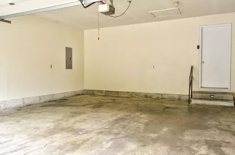 Other - 204 Howard St, Willard, MO 65781 photo 4 of 4
