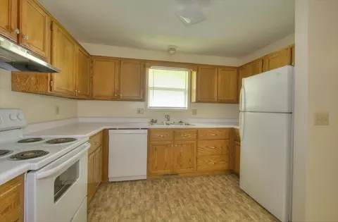 Kitchen - 204 Howard St, Willard, MO 65781 photo 1 of 1