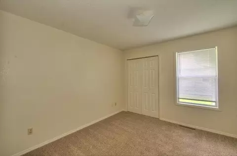 Bedroom - 204 Howard St, Willard, MO 65781 photo 3 of 3