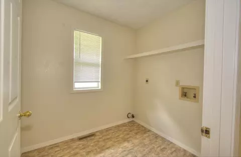 Other - 204 Howard St, Willard, MO 65781 photo 3 of 4
