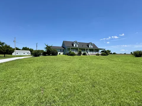 10803 Highway Nn, Neosho, MO 64850