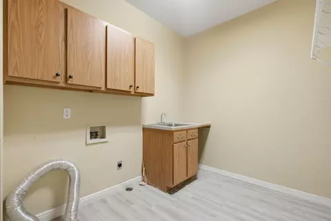 Other - 1628 S Charing Rd, Springfield, MO 65809 photo 3 of 5