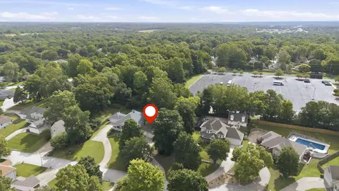 View/Area - 1628 S Charing Rd, Springfield, MO 65809 photo 1 of 2