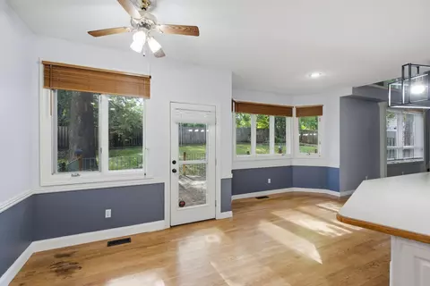Other - 1628 S Charing Rd, Springfield, MO 65809 photo 2 of 5