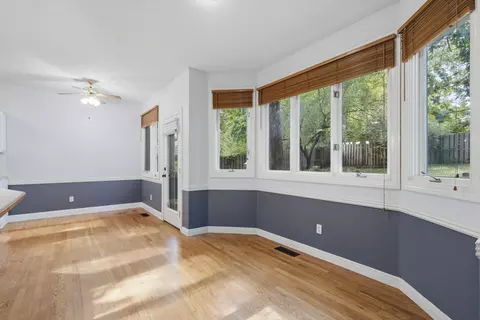 Other - 1628 S Charing Rd, Springfield, MO 65809 photo 1 of 5