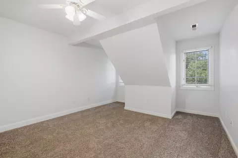 Bedroom - 1628 S Charing Rd, Springfield, MO 65809 photo 5 of 5