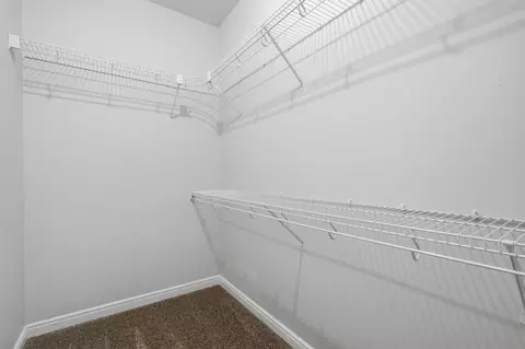 Other - 1628 S Charing Rd, Springfield, MO 65809 photo 4 of 5