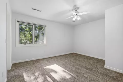 Bedroom - 1628 S Charing Rd, Springfield, MO 65809 photo 4 of 5