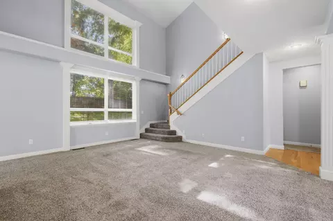 Living - 1628 S Charing Rd, Springfield, MO 65809 photo 7 of 8