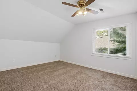 Bedroom - 1628 S Charing Rd, Springfield, MO 65809 photo 3 of 5