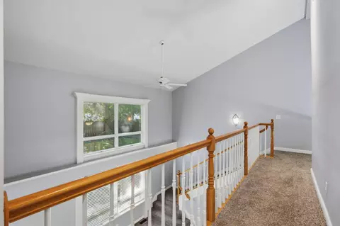 Entry Way - 1628 S Charing Rd, Springfield, MO 65809 photo 3 of 3