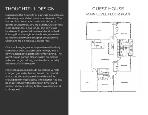 Floorplan - 1318 S Jones Mill Ln, Springfield, MO 65809 photo 3 of 3