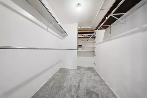 Other - 1666 E Richmond St, Springfield, MO 65804 photo 1 of 13