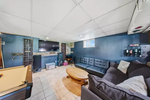 Other - 1666 E Richmond St, Springfield, MO 65804 photo 10 of 13