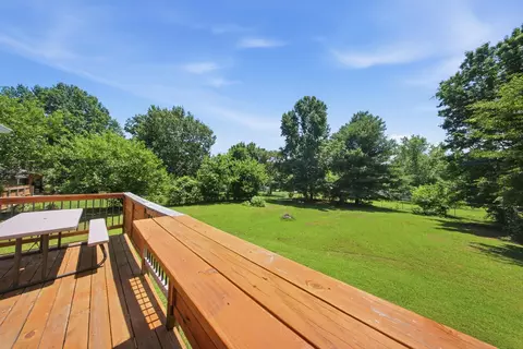 Exterior - 1666 E Richmond St, Springfield, MO 65804 photo 11 of 16