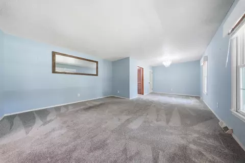 Living - 1666 E Richmond St, Springfield, MO 65804 photo 1 of 7