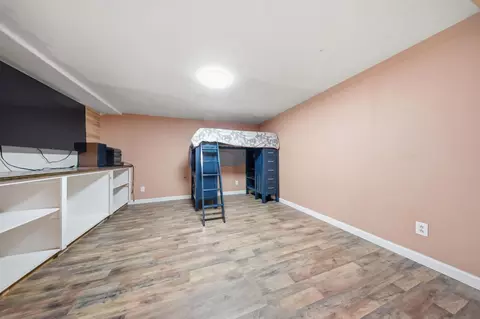 Other - 1666 E Richmond St, Springfield, MO 65804 photo 2 of 13