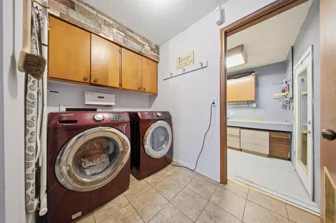 Other - 1666 E Richmond St, Springfield, MO 65804 photo 4 of 13