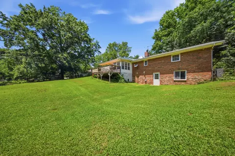 Exterior - 1666 E Richmond St, Springfield, MO 65804 photo 16 of 16