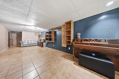 Other - 1666 E Richmond St, Springfield, MO 65804 photo 13 of 13