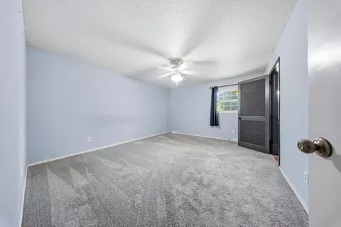 Bedroom - 1666 E Richmond St, Springfield, MO 65804 photo 1 of 6