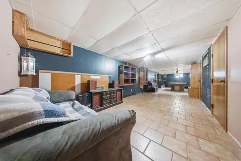 Other - 1666 E Richmond St, Springfield, MO 65804 photo 6 of 13