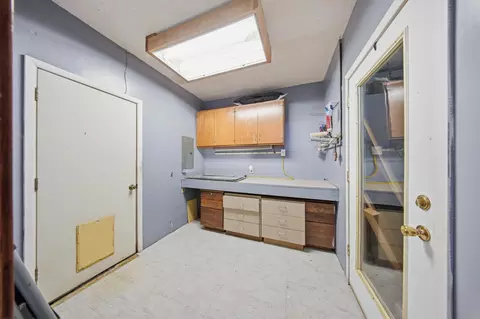 Other - 1666 E Richmond St, Springfield, MO 65804 photo 5 of 13