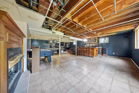Other - 1666 E Richmond St, Springfield, MO 65804 photo 8 of 13