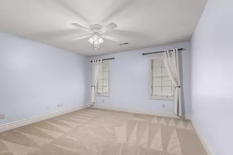Bedroom - 2953 W Cantebury St, Springfield, MO 65810 photo 3 of 7