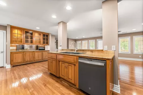 Other - 2953 W Cantebury St, Springfield, MO 65810 photo 2 of 16