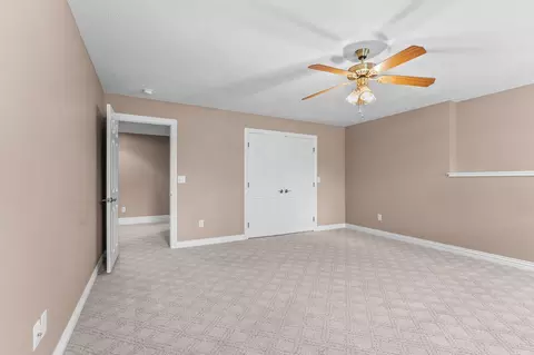 Bedroom - 2953 W Cantebury St, Springfield, MO 65810 photo 7 of 7