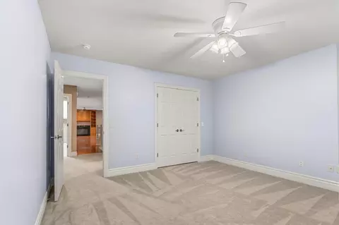 Bedroom - 2953 W Cantebury St, Springfield, MO 65810 photo 4 of 7