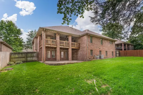 Other - 2953 W Cantebury St, Springfield, MO 65810 photo 13 of 16