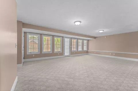 Living - 2953 W Cantebury St, Springfield, MO 65810 photo 6 of 6