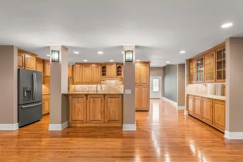 Other - 2953 W Cantebury St, Springfield, MO 65810 photo 3 of 16