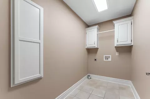 Other - 2953 W Cantebury St, Springfield, MO 65810 photo 4 of 16